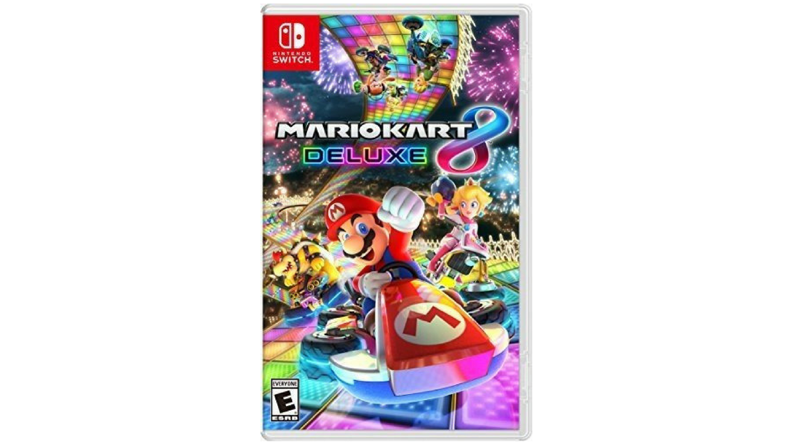kids games switch